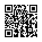 RCS3216J101CS QRCode