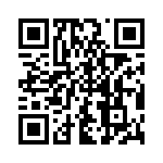 RCS3216J130CS QRCode