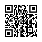 RCS3216J132CS QRCode