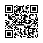 RCS3216J134CS QRCode