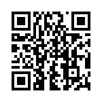 RCS3216J135CS QRCode