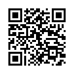 RCS3216J162CS QRCode