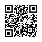 RCS3216J205CS QRCode