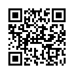 RCS3216J240CS QRCode