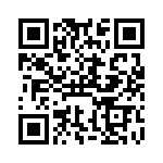 RCS3216J302CS QRCode