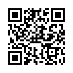 RCS3216J390CS QRCode