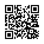 RCS3216J3R3CS QRCode