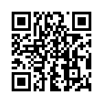 RCS3216J435CS QRCode