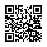 RCS3216J513CS QRCode