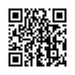 RCS3216J515CS QRCode