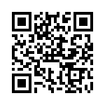 RCS3216J6R8CS QRCode