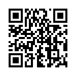 RCS3216J915CS QRCode