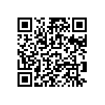 RCV0805200KFKEA QRCode