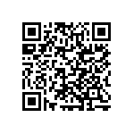 RCV08058M20JNEA QRCode