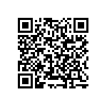 RCV1206200KFKEA QRCode