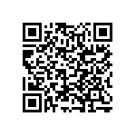 RCV12063M30FKEA QRCode