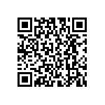 RCV12067M50FKEA QRCode