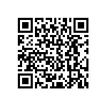 RCWE040250L0JQEA QRCode