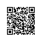 RCWE040280L6FNEA QRCode