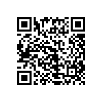 RCWE0402R220JKEA QRCode