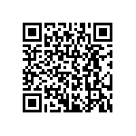 RCWE0402R270FKEA QRCode