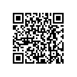 RCWE0402R500FKEA QRCode