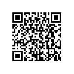 RCWE0402R510FKEA QRCode