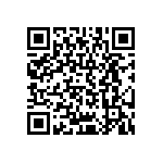 RCWE0402R680JKEA QRCode