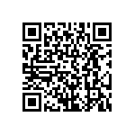 RCWE0402R910FKEA QRCode