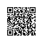 RCWE0402R976FKEA QRCode