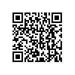 RCWE060316L0JGEA QRCode