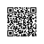 RCWE060320L0JQEA QRCode