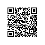 RCWE060325L5FQEA QRCode