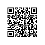 RCWE060351L0FNEA QRCode