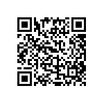 RCWE060351L0JNEA QRCode