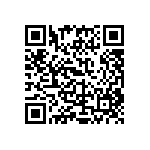 RCWE060356L0FNEA QRCode