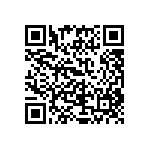 RCWE060362L0JNEA QRCode