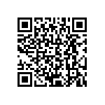 RCWE0603R180FKEA QRCode