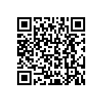 RCWE0603R240JKEA QRCode