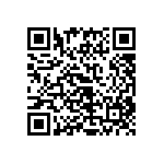 RCWE0603R270FKEA QRCode