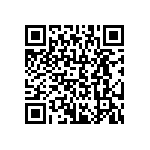 RCWE0603R470FKEA QRCode