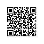 RCWE0603R620FKEA QRCode