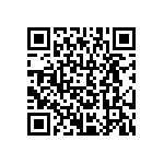 RCWE0603R820FKEA QRCode