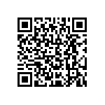 RCWE0603R820JKEA QRCode