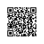 RCWE061211L0JMEA QRCode