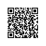 RCWE061216L0JMEA QRCode