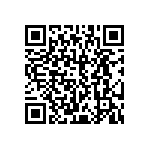 RCWE061243L0JNEA QRCode