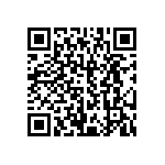 RCWE061262L0FNEA QRCode