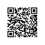 RCWE061268L0JNEA QRCode