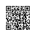 RCWE061282L0FNEA QRCode